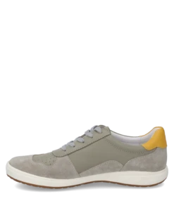 Josef Seibel Caren 49 9 Josef Seibel Caren 49 -Schuhdiscounter load id 356856undkey xoxoundpreset 28und