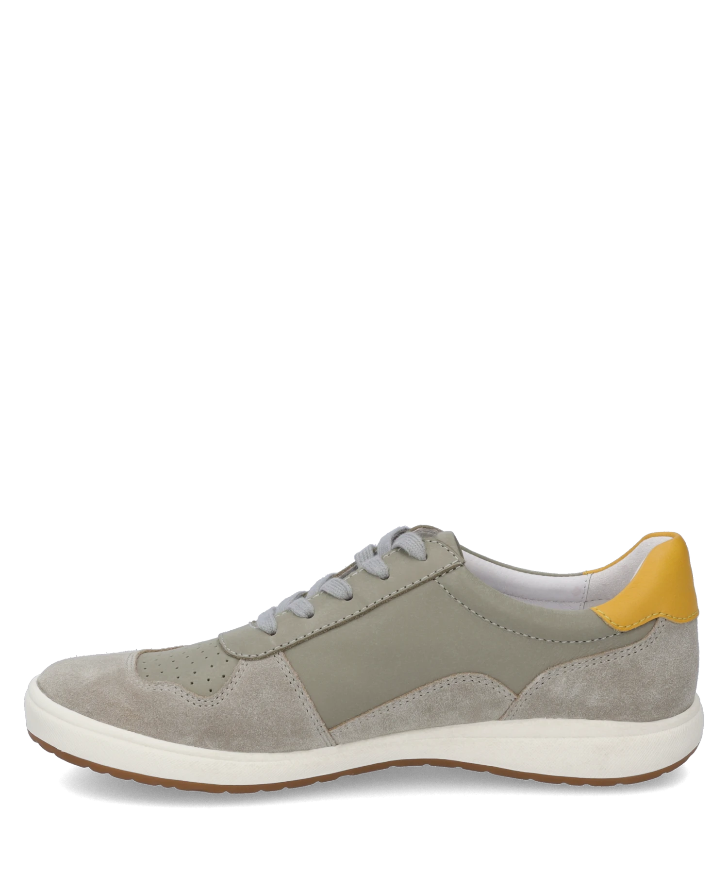 Josef Seibel Caren 49 3 Josef Seibel Caren 49 – Bild 3