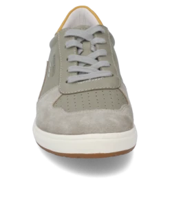 Josef Seibel Caren 49 11 Josef Seibel Caren 49 -Schuhdiscounter load id 356858undkey xoxoundpreset 28und