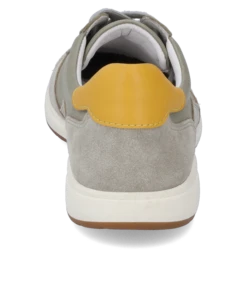 Josef Seibel Caren 49 10 Josef Seibel Caren 49 -Schuhdiscounter load id 356860undkey xoxoundpreset 28und