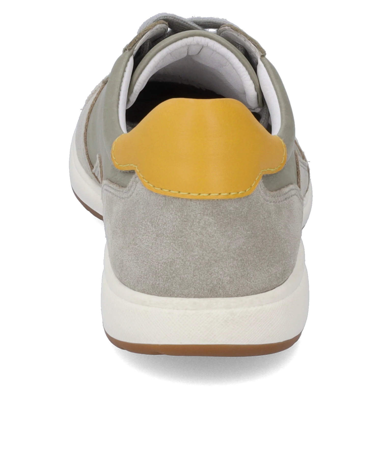 Josef Seibel Caren 49 4 Josef Seibel Caren 49 – Bild 4