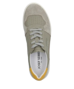 Josef Seibel Caren 49 13 Josef Seibel Caren 49 -Schuhdiscounter load id 356862undkey xoxoundpreset 28und