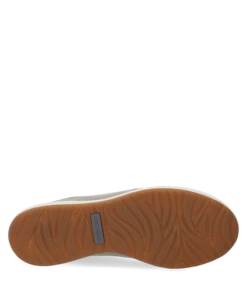 Josef Seibel Caren 49 12 Josef Seibel Caren 49 -Schuhdiscounter load id 356864undkey xoxoundpreset 28und