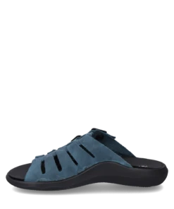 Westland Rouen 04 -Schuhdiscounter load id 356947undkey xoxoundpreset 28und