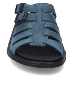 Westland Rouen 04 -Schuhdiscounter load id 356949undkey xoxoundpreset 28und