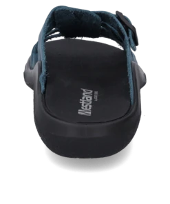 Westland Rouen 04 -Schuhdiscounter load id 356951undkey xoxoundpreset 28und