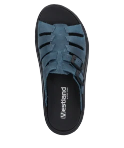 Westland Rouen 04 -Schuhdiscounter load id 356953undkey xoxoundpreset 28und