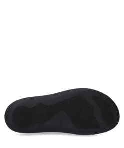 Westland Rouen 04 -Schuhdiscounter load id 356955undkey xoxoundpreset 28und