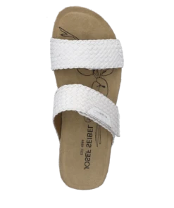 Josef Seibel Lucie 04 -Schuhdiscounter load id 357113undkey xoxoundpreset 28und