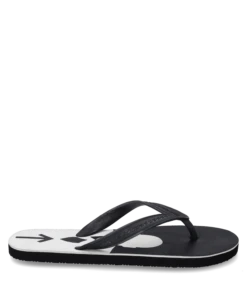 Josef Seibel Luca 01