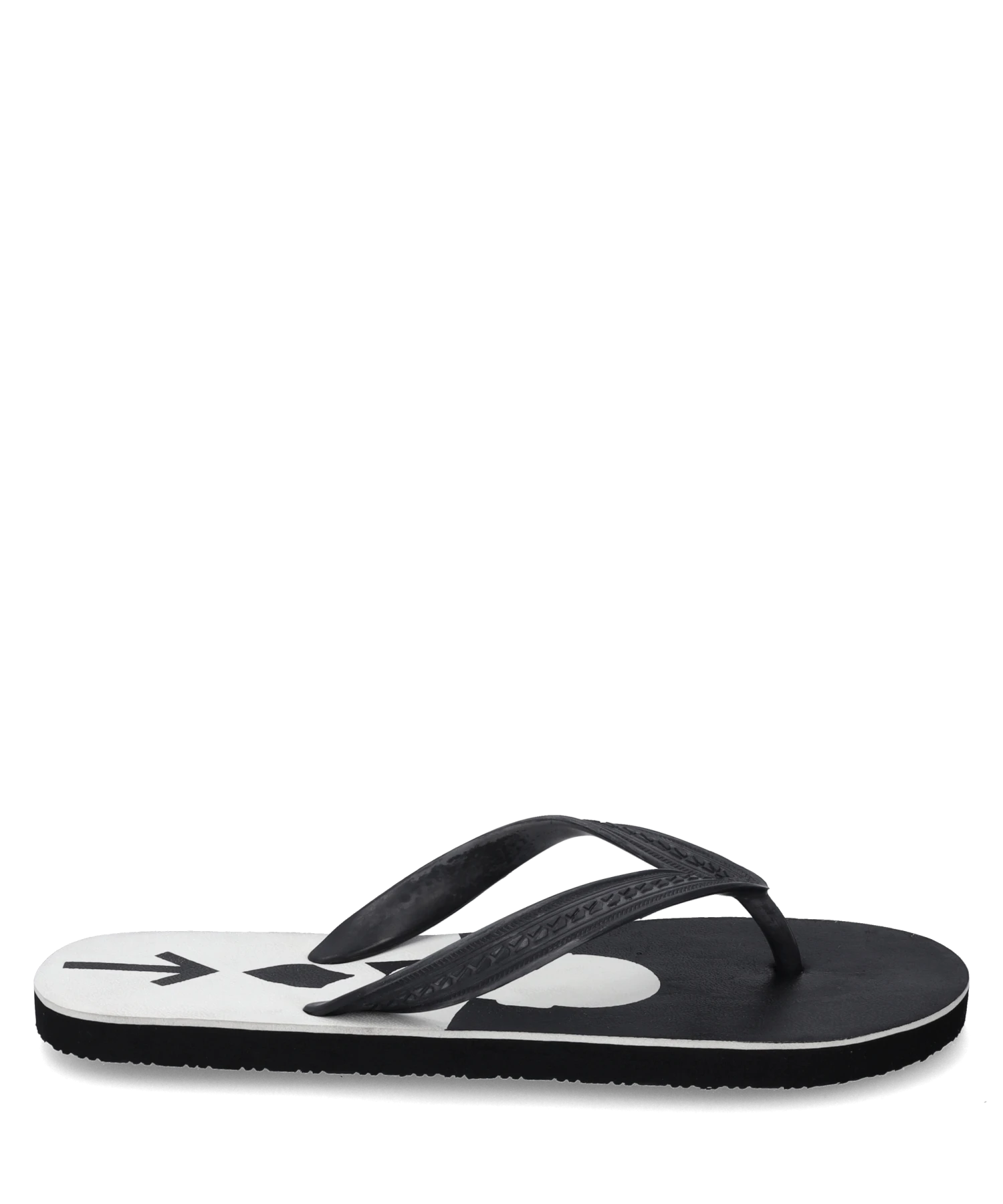 Josef Seibel Luca 01 1 Josef Seibel Luca 01