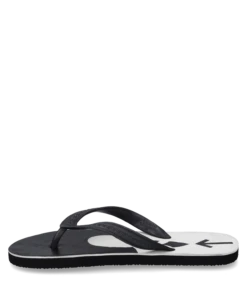 Josef Seibel Luca 01 9 Josef Seibel Luca 01 -Schuhdiscounter load id 357140undkey xoxoundpreset 28und