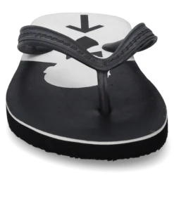 Josef Seibel Luca 01 11 Josef Seibel Luca 01 -Schuhdiscounter load id 357146undkey xoxoundpreset 28und