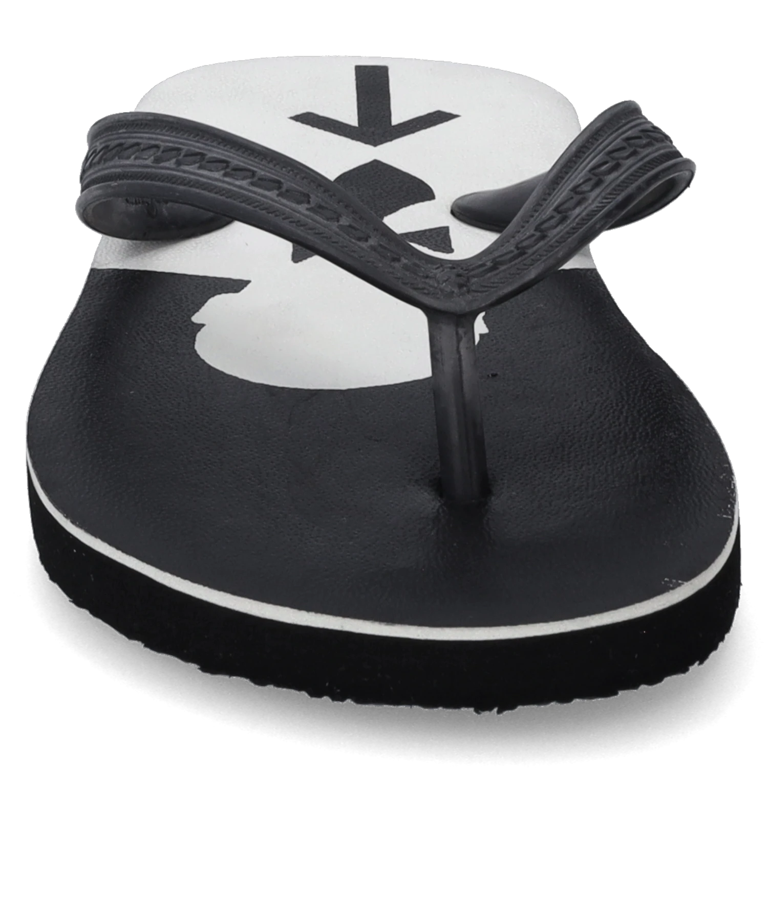 Josef Seibel Luca 01 5 Josef Seibel Luca 01 – Bild 5