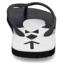 Josef Seibel Luca 01 10 Josef Seibel Luca 01 -Schuhdiscounter load id 357151undkey xoxoundpreset 28und