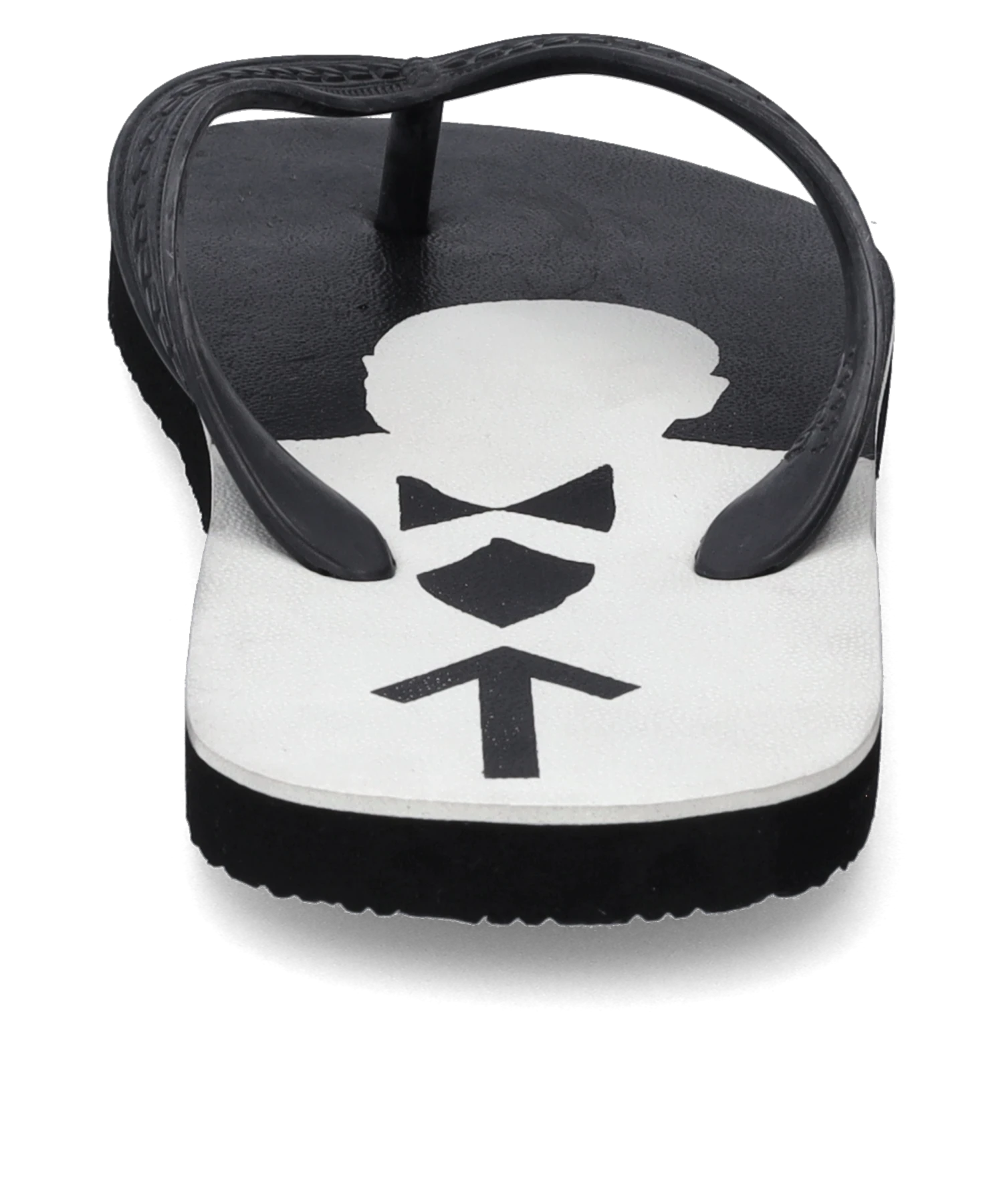 Josef Seibel Luca 01 4 Josef Seibel Luca 01 – Bild 4