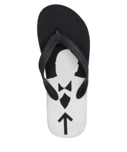 Josef Seibel Luca 01 13 Josef Seibel Luca 01 -Schuhdiscounter load id 357158undkey xoxoundpreset 28und