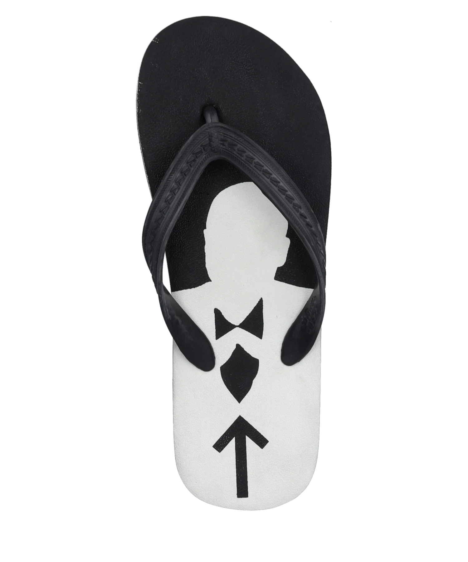 Josef Seibel Luca 01 7 Josef Seibel Luca 01 – Bild 7