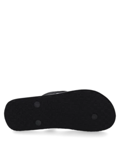 Josef Seibel Luca 01 12 Josef Seibel Luca 01 -Schuhdiscounter load id 357163undkey xoxoundpreset 28und