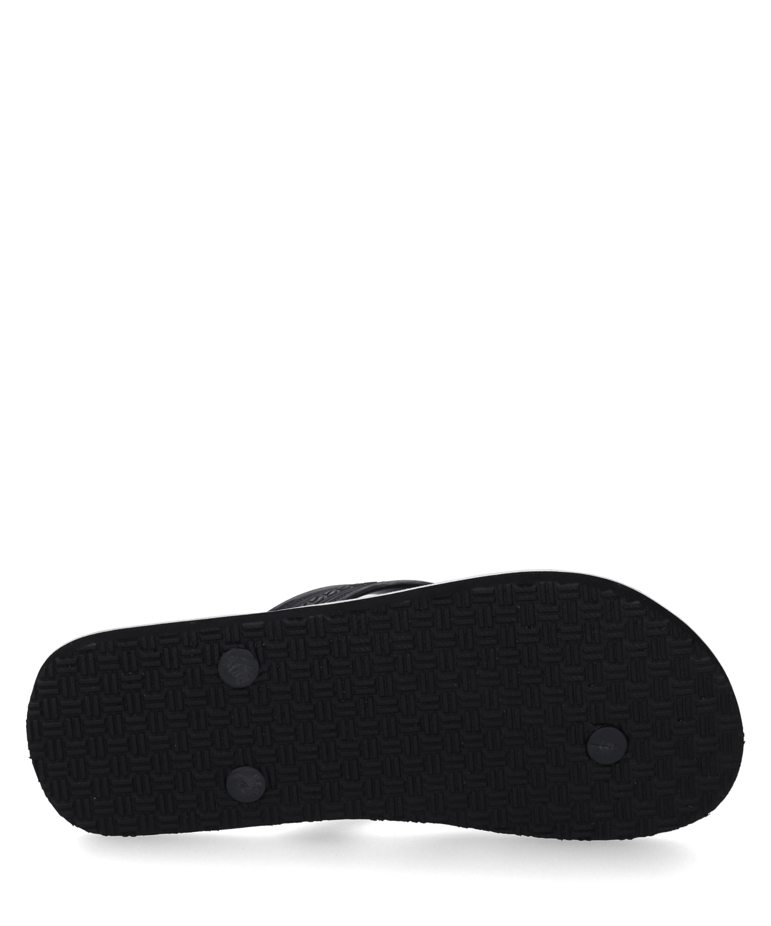 Josef Seibel Luca 01 6 Josef Seibel Luca 01 – Bild 6