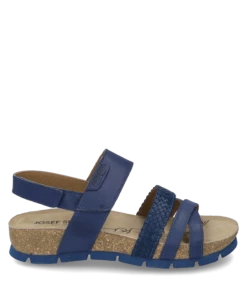 Josef Seibel Lucie 03