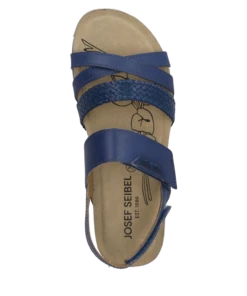 Josef Seibel Lucie 03 -Schuhdiscounter load id 357313undkey xoxoundpreset 28und