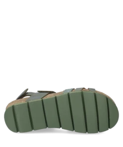 Josef Seibel Lucie 03 -Schuhdiscounter load id 357329undkey xoxoundpreset 28und