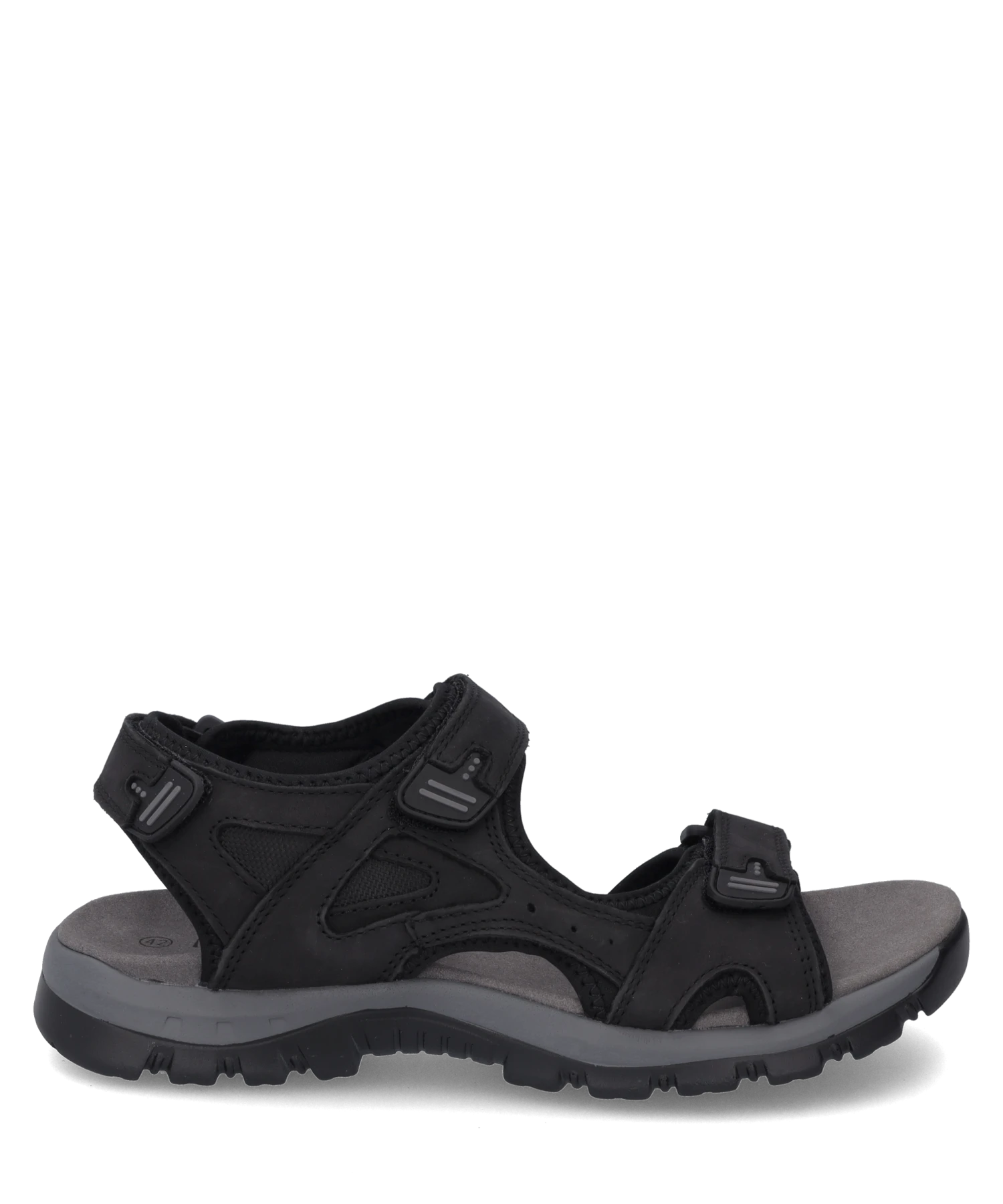 Westland Auxerre 01 1 Westland Auxerre 01