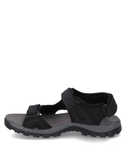 Westland Auxerre 01 9 Westland Auxerre 01 -Schuhdiscounter load id 357367undkey xoxoundpreset 28und