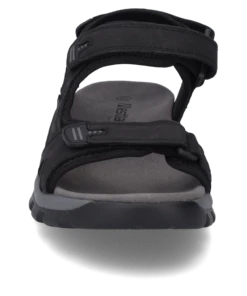 Westland Auxerre 01 11 Westland Auxerre 01 -Schuhdiscounter load id 357370undkey xoxoundpreset 28und