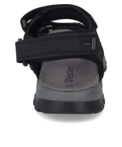 Westland Auxerre 01 10 Westland Auxerre 01 -Schuhdiscounter load id 357374undkey xoxoundpreset 28und