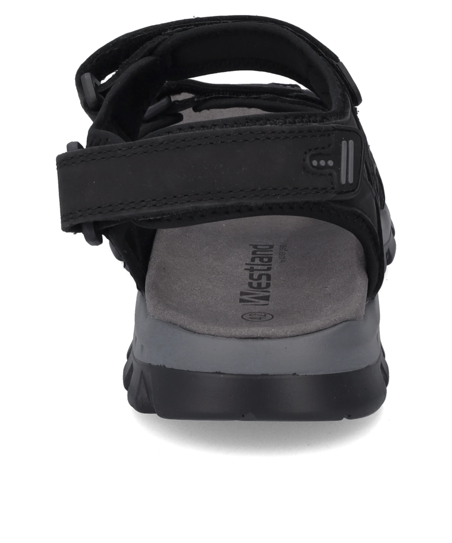 Westland Auxerre 01 4 Westland Auxerre 01 – Bild 4