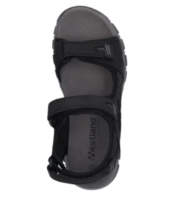 Westland Auxerre 01 13 Westland Auxerre 01 -Schuhdiscounter load id 357378undkey xoxoundpreset 28und