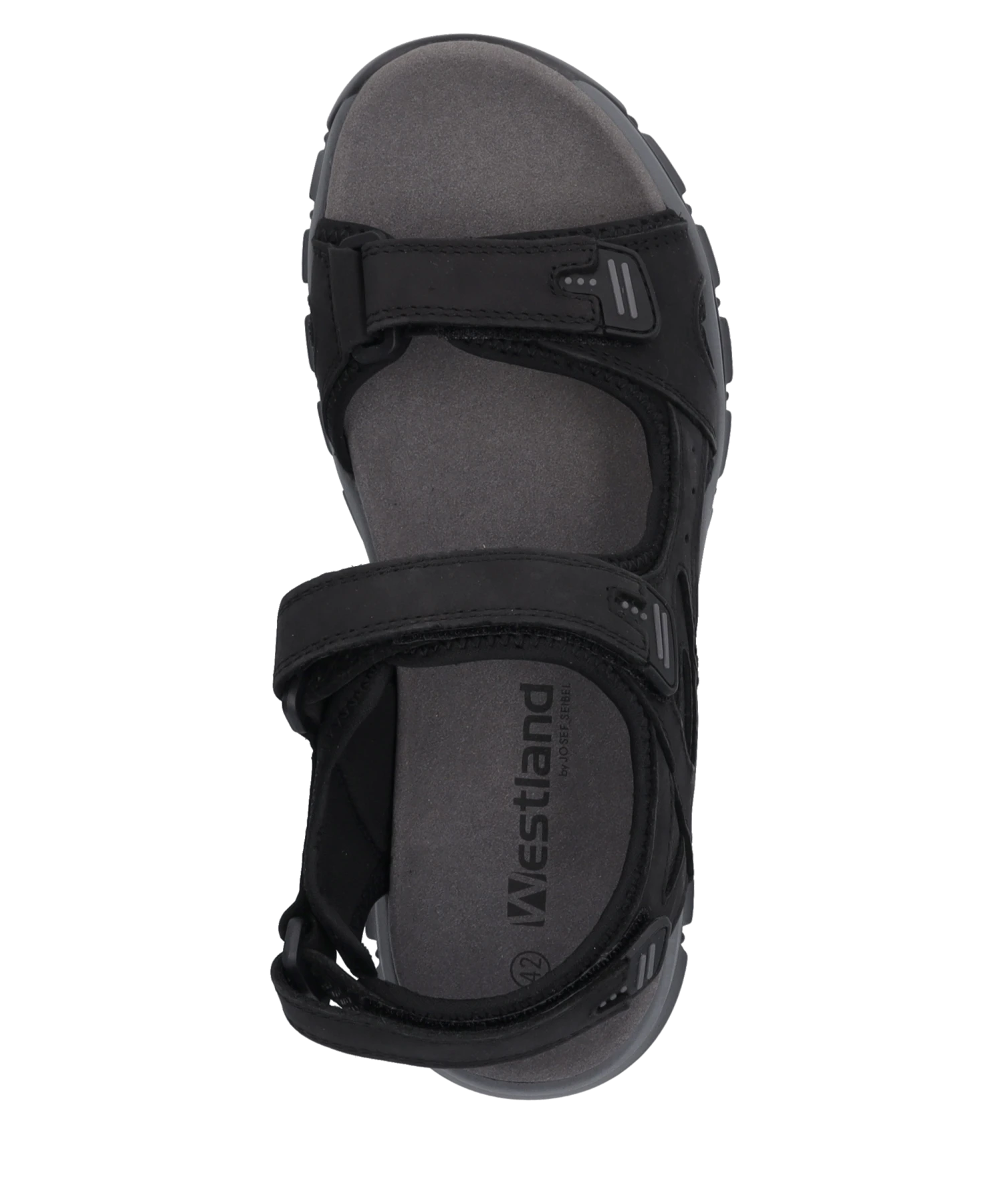 Westland Auxerre 01 7 Westland Auxerre 01 – Bild 7