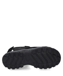 Westland Auxerre 01 12 Westland Auxerre 01 -Schuhdiscounter load id 357382undkey xoxoundpreset 28und