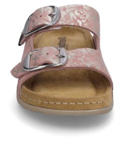 Westland Girona 09 -Schuhdiscounter load id 357968undkey xoxoundpreset 28und