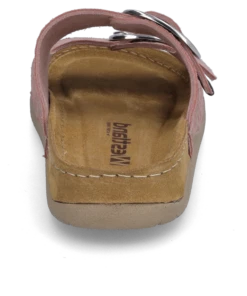 Westland Girona 09 -Schuhdiscounter load id 357970undkey xoxoundpreset 28und