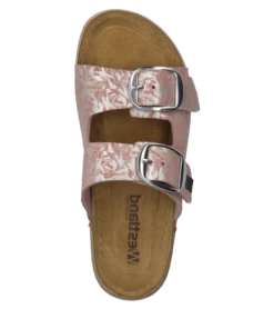 Westland Girona 09 -Schuhdiscounter load id 357977undkey xoxoundpreset 28und