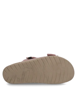 Westland Girona 09 -Schuhdiscounter load id 357990undkey xoxoundpreset 28und