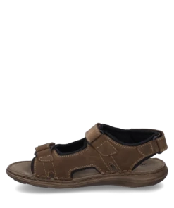 Josef Seibel Vincent 08 -Schuhdiscounter load id 359469undkey xoxoundpreset 28und