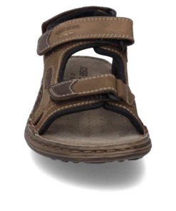 Josef Seibel Vincent 08 -Schuhdiscounter load id 359471undkey xoxoundpreset 28und