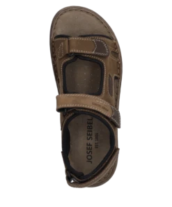 Josef Seibel Vincent 08 -Schuhdiscounter load id 359475undkey xoxoundpreset 28und