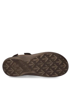 Josef Seibel Vincent 08 -Schuhdiscounter load id 359477undkey xoxoundpreset 28und