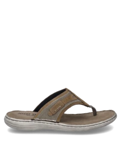 Josef Seibel Vincent 12