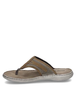 Josef Seibel Vincent 12 -Schuhdiscounter load id 359497undkey xoxoundpreset 28und