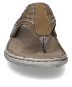 Josef Seibel Vincent 12 -Schuhdiscounter load id 359499undkey xoxoundpreset 28und