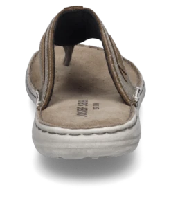 Josef Seibel Vincent 12 -Schuhdiscounter load id 359501undkey xoxoundpreset 28und