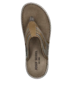 Josef Seibel Vincent 12 -Schuhdiscounter load id 359503undkey xoxoundpreset 28und