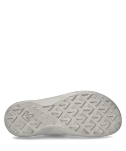 Josef Seibel Vincent 12 -Schuhdiscounter load id 359505undkey xoxoundpreset 28und