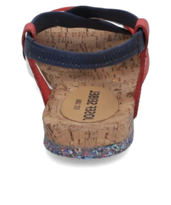 Josef Seibel Henriette 01 -Schuhdiscounter load id 359543undkey xoxoundpreset 28und